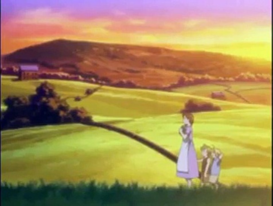 Fullmetal Alchemist Brothers music video