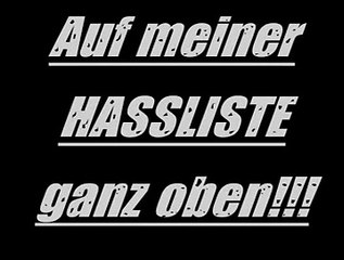 Böhse Onkelz - Nr.1