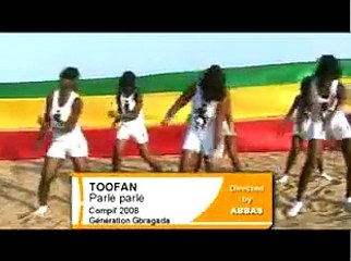 Toofan - Parle Parle