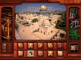 Pandora's Box - Jerusalem [1/3]