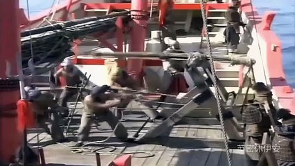 2000年的中国军队变迁史 2000 Years History of Chinese Military Force