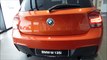 #2014 BMW M 135i xDrive Exterior & Interior 3.0 Turbo 320 Hp 250+ Km h 155+ mph   see also Playlist