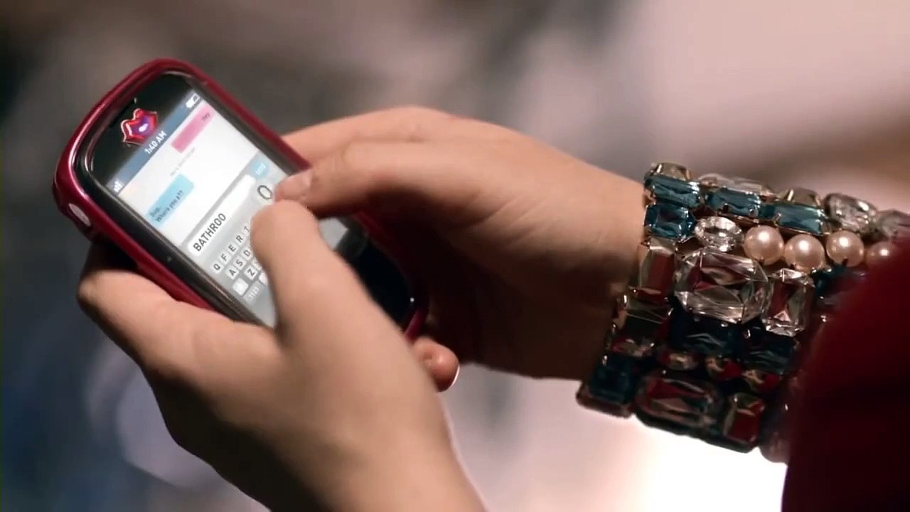 Skins USA extended reverse trailer (REVERSED)