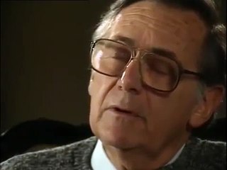 PBS   American Experience  America and the Holocaust  edited