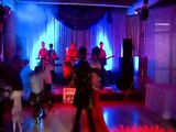 Fenomen band - Prvi ples na svadbi; Na lijepom plavom Dunavu i Larina pjesma - 2011. godina