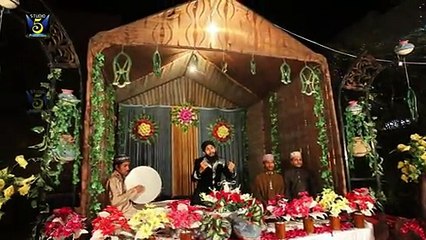 mola ali dy nary wajdy by shakeel qadri peeran wala new album 2015