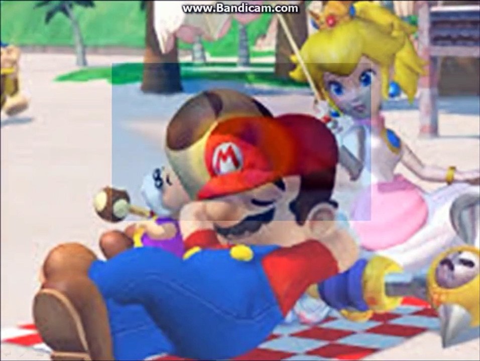 Game Theory: Is E Gadd good or bad?