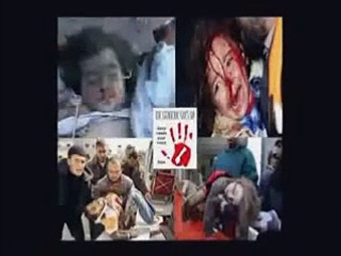 Rothschilds Zionism War Crimes, Murder, against Jews, Ungodly Crimes Against Humanity