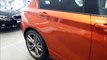 +2014 BMW M 135i xDrive Exterior & Interior 3.0 Turbo 320 Hp 250+ Km h 155+ mph   see also Playlist