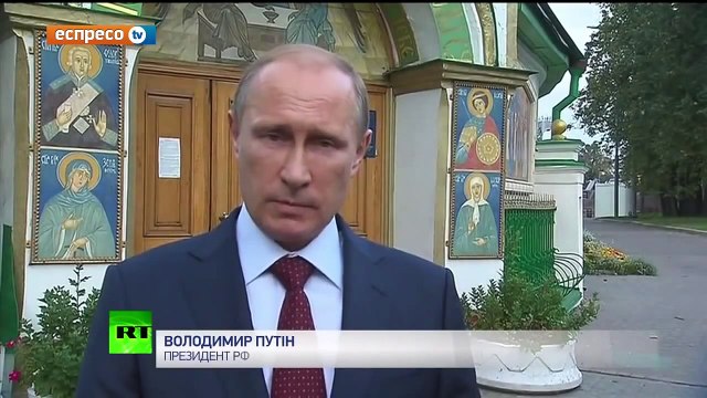 Доказательства гибели псковских десантников России в Украине.Груз 200 в Россию |Донецк,Луганск