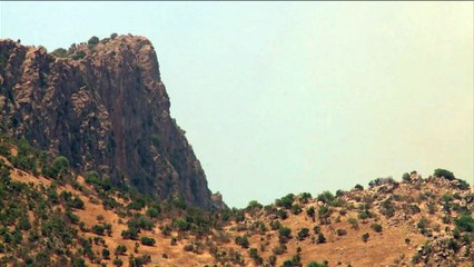 قتلى وجرحى من حزب العمال الكردستاني