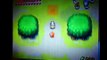 Zelda The Minish Cap Gameshark Glitches: 2 Zeldas And Final Dungeon At The Beginning Of The Game