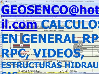 Download Video: VIDEO DE COLOCACION DE VALVULAS IRRIGACION, AGUA POTABLE Y DESAGUE, CAMARA ROMPE PRESION.wmv