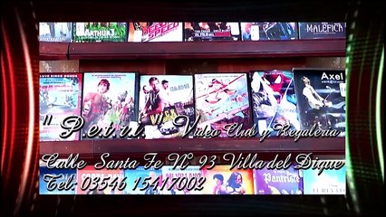 AQUI CALAMUCHITA PROG Nº44 PARTE 1