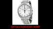REVIEW Rado D-Star Men's Automatic Watch R15938103