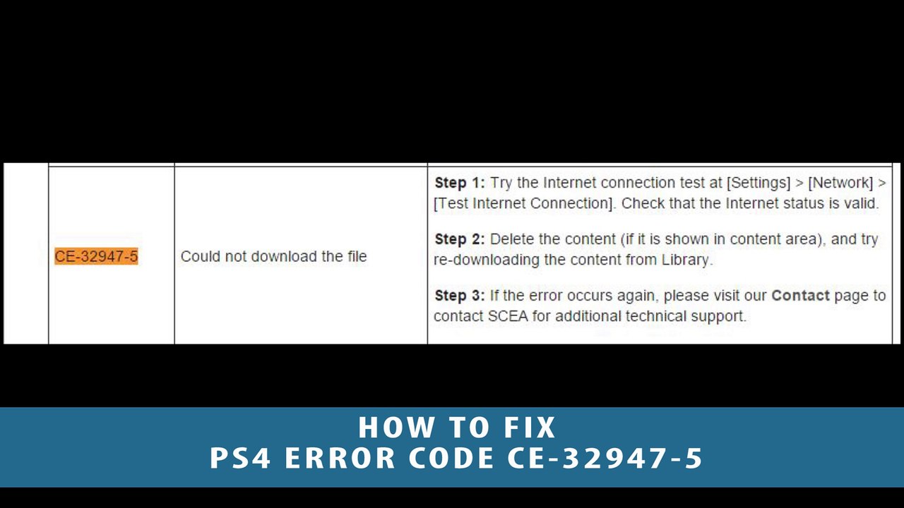 ご確認ページ ZX2-(36)CCLIPTEL-(1)(W)｜テルワールド（NTT中古ビジネスフォン