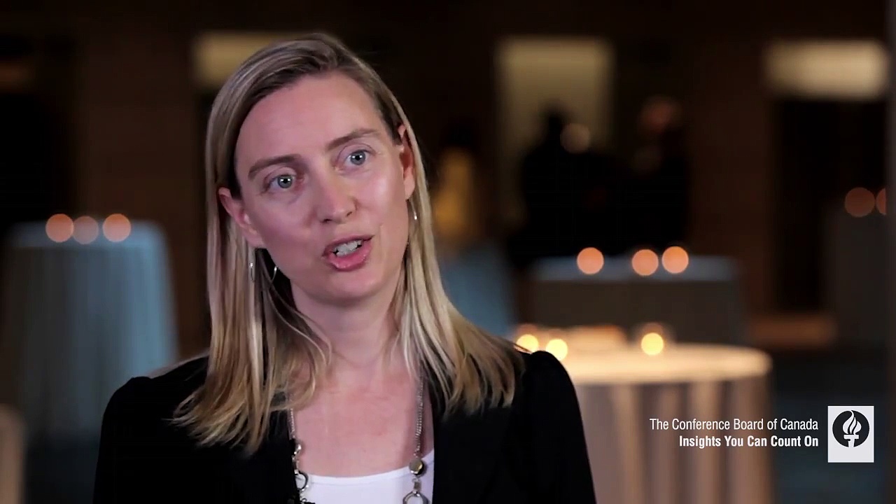 Return on Investment (ROI) from Wellness Programs