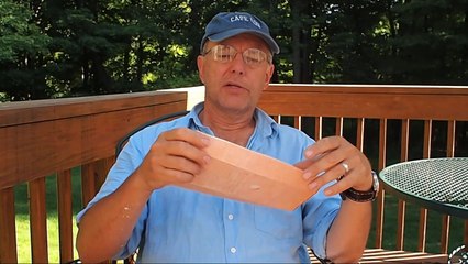 The 1665 Unveiling the 1665 Marci-Kircher Letter: Folding Challenges & Seal Remnants 🕵️‍♂️