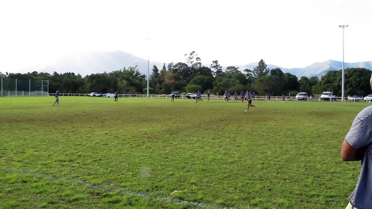 ACTION U 18