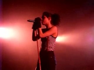 Superbus - On monday