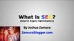 SEO For Dummies: Search Engine Optimization and Marketing For Dummies PDF