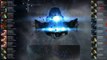 Eve Online - AT8 Day 6 - Rote Kapelle v HYDRA RELOADED