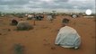 La ONU suspende las operaciones en el campo de refugiados de Dadaab
