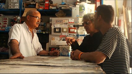 تركيا تسمح للتحالف باستخدام قواعدها لضرب التنظيم