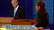 10/2/08 VP Debate: Biden--
