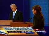 10/2/08 VP Debate: Biden--