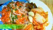 Món Ngon Ngày Tết Nguyên Đán Việt Nam FESTIVAL FOODS FOR TET HOLIDAY IN VIETNAM Vietnamese Cuisine