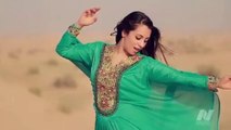 Farzana Naz New Song Akhtar Mo Mubarak Sha