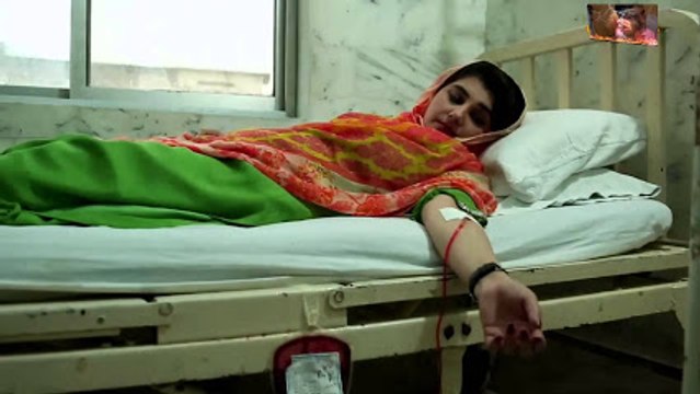 Nazia Iqbal Tapay Khwala Ra Sha Sta Da Meene Dilruba Yam _ Khyber Music