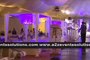 Top best wedding Setups Planners & Decorators, Best Pakistani weddings Services