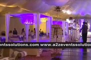 Top best wedding Setups Planners & Decorators, Best Pakistani weddings Services