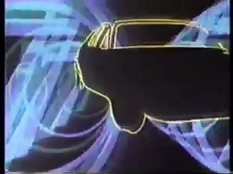 WKBW-TV Eyewitness News: Irv Weinstein Highlights