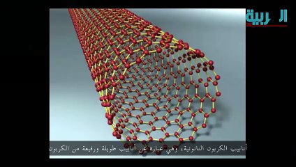 شاب فى 15 من عمره يغير نظره العالم كله فى مجال الطبى