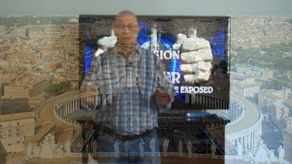 The TRUTH About the Birth Certificate !!!