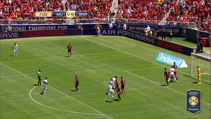 fc-barcelona-vs-manchester-united-fc-2-video