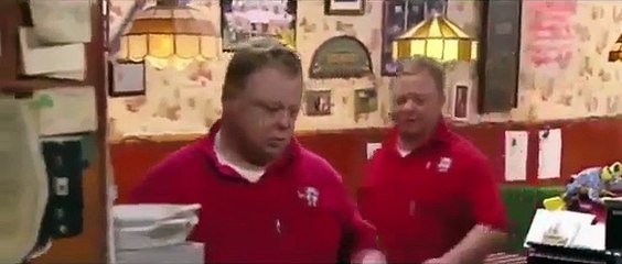 Kitchen Nightmares USA S04E10 Super Double Trouble HD NEW 2015