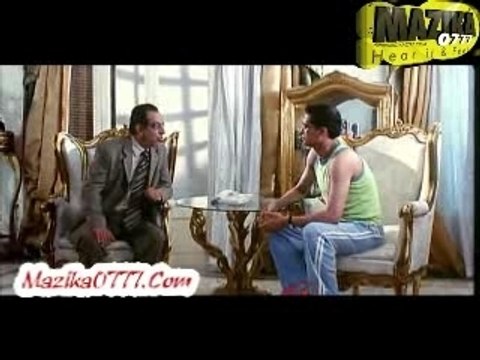 Baha2-Soultan-Ana-Mish-M3ahom