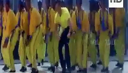 hindi af somali Hum tum hare sanam part 1