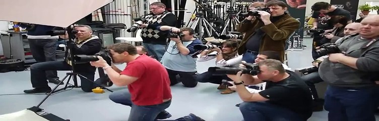 Playmate photoworkshop with Starphotographer Manfred Baumann ( day 2 )