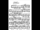 Arrau plays Chopin Fantaisie in F minor, Op.49 (1/2)