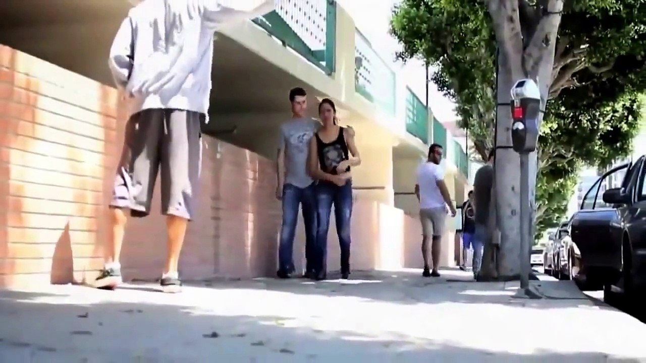 Funny Moments Fail Compilation Franks New 2015