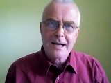 So-called today's Secular Liberals : Pat Condell