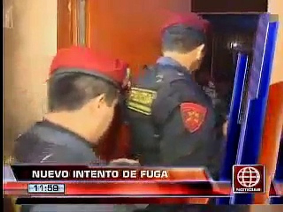 América Noticias Edición Mediodía: estos son nuestros titulares