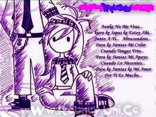 Mana - Mandame una señal