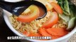 Hot Spotts's Video : Simply The Best Taiwan Food at Setapak, Taiwan Tea House , Jalan Genting Kelang