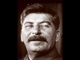 Die Linke präsentiert: Genosse Stalin 70 Jahre!